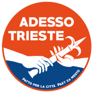 Adesso Trieste